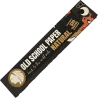 Old School Papers – Natural King Size XL Blättchen 125 mm