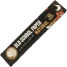 Old School Papers – Natural King Size XL Cartine 125 mm