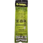 G-Rollz – Green Funk Hemp Cones Pré-roulés 109 mm