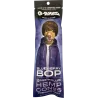 G-Rollz – Blueberry Bop Hemp Cones Pré-roulés 109 mm