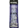 G-Rollz – Blueberry Bop Hemp Cones Pré-roulés 109 mm