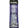 G-Rollz – Blueberry Bop Coni di canapa pre-rollati 109 mm