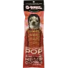 G-Rollz – Strawberry Pop Coni di canapa pre-rollati 109 mm