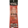 G-Rollz – Strawberry Pop Hemp Cones Vorge­drehte Cones 109 mm