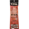 G-Rollz – Strawberry Pop Coni di canapa pre-rollati 109 mm
