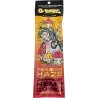 G-Rollz – Passion Haze Hemp Cones Pré-roulés 109 mm