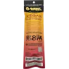 G-Rollz – Passion Haze Hemp Cones Pré-roulés 109 mm