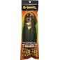 G-Rollz – Tropical Twist Hemp Cones Vorgedrehte Cones 109 mm G-Rollz – Tropical Twist Hemp Cones Vorgedrehte Cones 109 mm