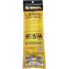 G-Rollz – Honey Buzz Hemp Cones Pré-roulés 109 mm