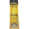 G-Rollz – Honey Buzz Hemp Cones Vorge­drehte Cones 109 mm