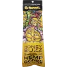 G-Rollz – Honey Buzz Pre-Rolled Hemp Cones 109 mm