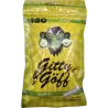 Gitty & Göff – Slim XL Filter 6 mm x 22 mm x180