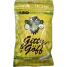 Gitty & Göff – Slim XL Filter 6 mm x 22 mm x180