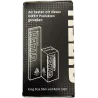 GIZEH – Black Active Filter 6 mm x34