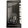 GIZEH – Black Active Filter 6 mm x34