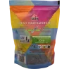 Gizeh – Rainbow Active Filter 6 mm (210 Stk.)