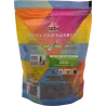 Gizeh – Filtro a carbone attivo Rainbow 6 mm (210 pezzi)