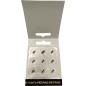 Clipper – Universal Flints Feuersteine x9
