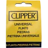 Clipper – Universal Flints Feuersteine x9