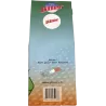 Jilter – ECO Bag 1000 Filter