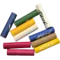Purize Échantillon Filtres x10 Purize Échantillon Filtres x10