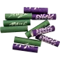 Medusa & Purize Filterprobe x10 (5+5)