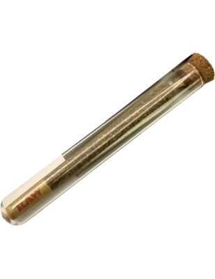 Joint pré roulé La Hyia AK69 Fleur CBD Outdoor 1 g