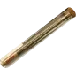 Weed Avenue – La Hyia AK69 Joint Pré roulé CBD Outdoor 1g