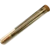 Joint pré roulé La Hyia AK69 Fleur CBD Outdoor 1 g