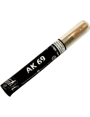 Weed Avenue – La Hyia AK69 Joint Pré roulé CBD Outdoor 1 g
