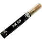 Joint pré roulé La Hyia AK69 Fleur CBD Outdoor 1g