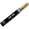 Joint pré roulé La Hyia AK69 Fleur CBD Outdoor 1 g