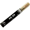 Joint pré roulé La Hyia AK69 Fleur CBD Outdoor 1 g