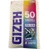 Gizeh – Procell Active Filter Prism 6 mm 50 Stk.