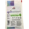 Gizeh – Procell Active Filter Prism 6 mm 50 Stk.