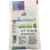 Gizeh – Procell Active Filter Prism 6 mm 50 pcs