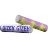 Gizeh – Procell Active Filter Prism 6 mm 50 Stk.