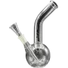 Micro – Bouncer Glass Bong 18 cm