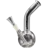 Micro – Bouncer Glass Bong 18 cm