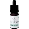 Alpsbee – Four Paws Huile CBD 3% 10 ml