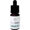 Alpsbee – Four Paws Huile CBD 3% 10 ml