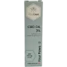 Alpsbee – Four Paws CBD Öl 3% 10 ml