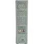 Alpsbee – Four Paws Huile CBD 3% 10 ml