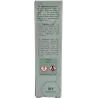 Alpsbee – Four Paws Huile CBD 3% 10 ml