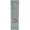 Alpsbee – Four Paws Huile CBD 3% 10 ml