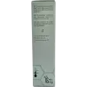 Alpsbee – Four Paws CBD Öl 3% 10 ml