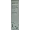 Alpsbee – Four Paws Huile CBD 3% 10 ml