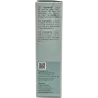 Alpsbee – Four Paws Huile CBD 3% 10 ml