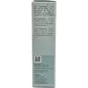 Alpsbee – Four Paws Huile CBD 3% 10 ml