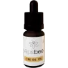Alpsbee – Trust Huile CBD 6% 10 ml